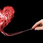 hechizo de amor