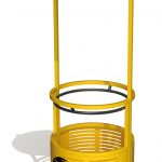 Seguridad y excelencia: Productos Cargo Flet Blasant 
