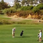 best golf course in marbella