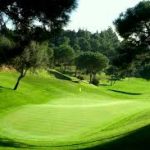 costa del sol golf club