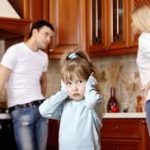 abogados divorcio Cáceres