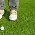 mejor campo golf de españa