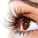 curso profesional de extensiones de pestañas