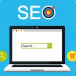empresas de posicionamiento web
