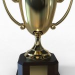 trofeos de ciclismo baratos