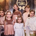 moda infantil online