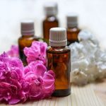 probióticos herbolario con vitamina d
